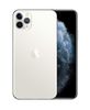 iphone11promax64gbquoctedaquasudung