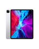 ipadpro11inch2020wifi4g128gbnguyensealchuaactive