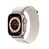 applewatchultra49mmltealpineloopvientitannhapkhaunguyensealchuaactive