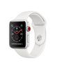 applewatchseries338mmgpscellular4glte