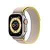 applewatchultra49mmltetrailloopvientitannhapkhaunguyensealchuaactive