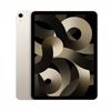 ipadair52022109inchwifi64gbquoctenguyensealchuaactive