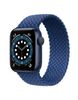 applewatchseries644mmvonhomdaquasudung