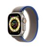 applewatchultra49mmltetrailloopvientitannhapkhaunguyensealchuaactive