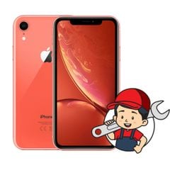 Bảng Giá Sửa Chữa iPhone Xr