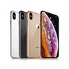 iphonexs256gbquoctedaquasudung