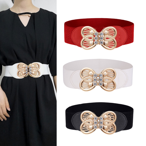 Thắt Lưng Mặc Váy Nữ Giá Tốt T072023  Mua tại Lazadavn