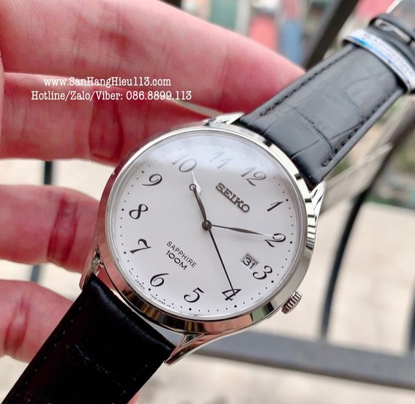 Sgeh75 hotsell