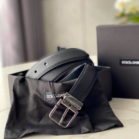 Dolce & Gabbana DG_99985