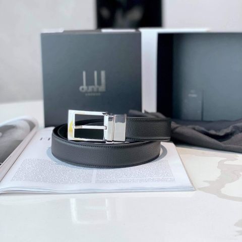 Dunhill Du_DU21R4T58CR