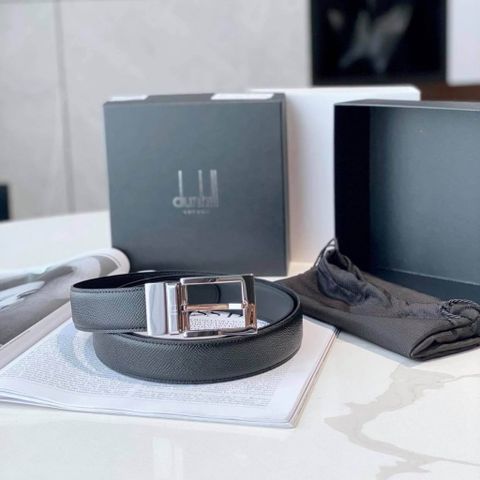 Dunhill Du_DU21R4T59CA