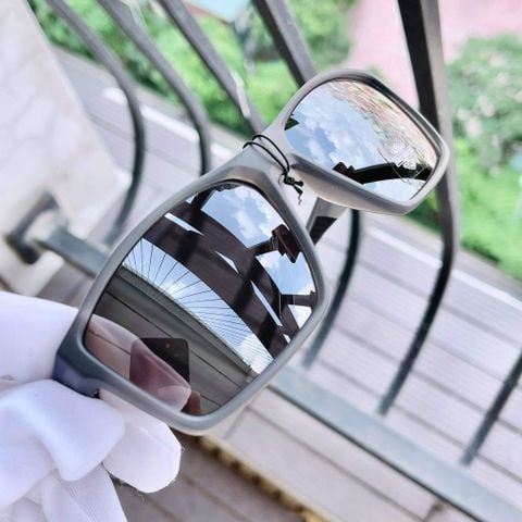 Harley Davidson HD_5V20C