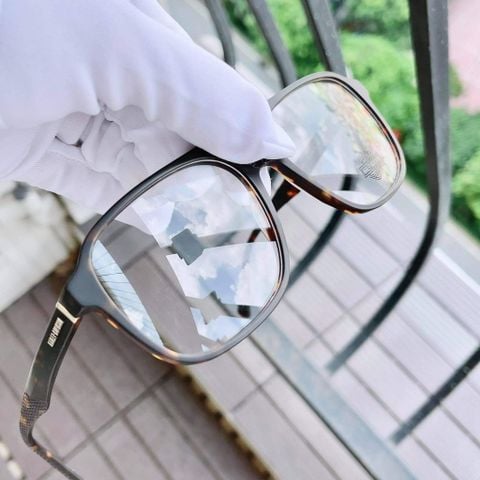 Harley Davidson HD0817 052