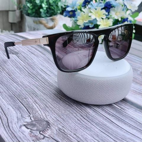 Harley Davidson HD_4X52N