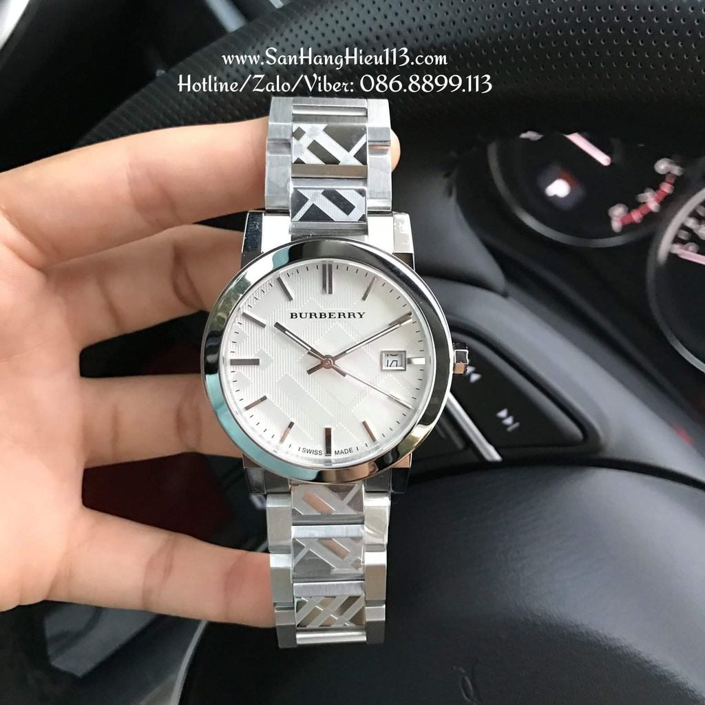 burberry bu9037