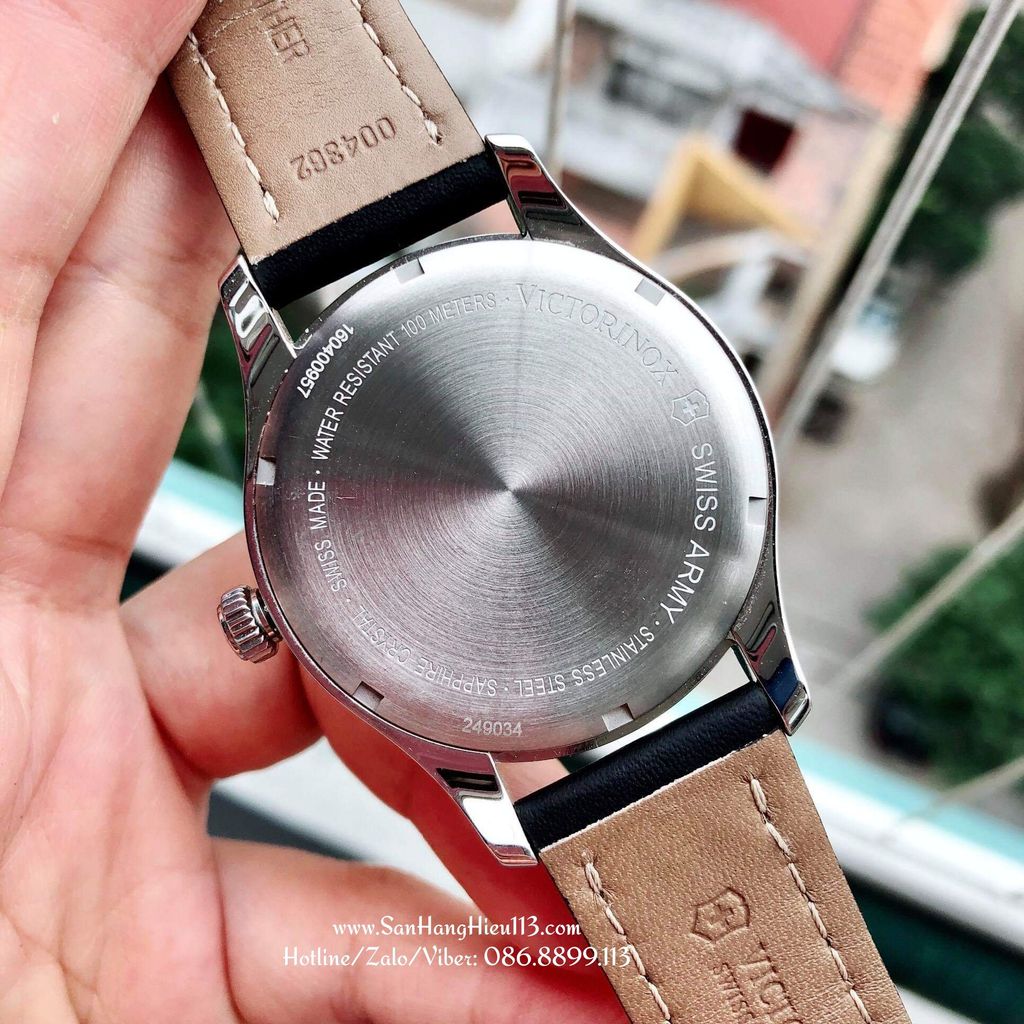 Victorinox 249034 store