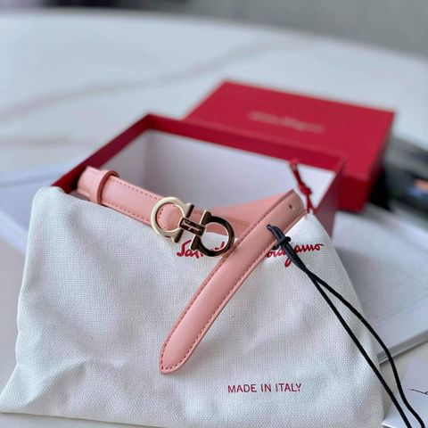 Salvatore Ferragamo SF_23B224