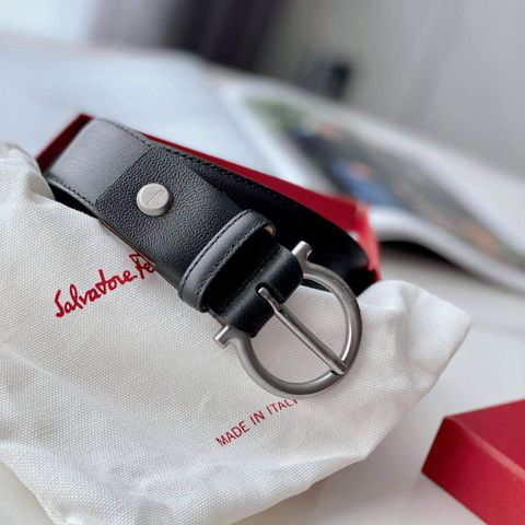 Salvatore Ferragamo SF_51105