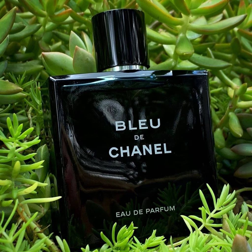 Nước hoa CHANEL Bleu de Chanel EDP – Săn Hàng Hiệu 113 Nước hoa CHANEL Bleu de Chanel EDP – Săn Hàng Hiệu 113