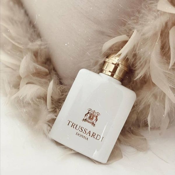 Sales Trussardi Sneakers Trussardi Donna 2021 Hot Trussardi Donna