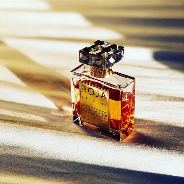Nước hoa ROJA PARFUMS Unspoken Parfum – Săn Hàng Hiệu 113