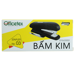 Bấm kim số 3 OT-SL03002