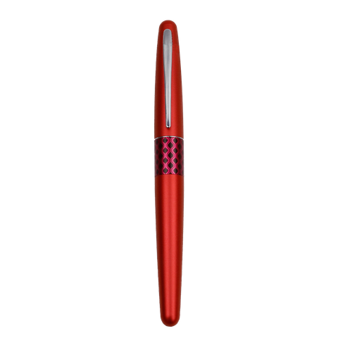 Bút gel MR3 mực xanh BL-MR3-F-WV-L , tip 0.7mm