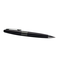 Bút bi MR3 mực xanh BP-MR3-M-HT-L, tip 1.0mm