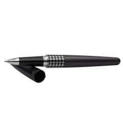 Bút gel MR3 mực xanh BL-MR3-F-HT-L, tip 0.7mm