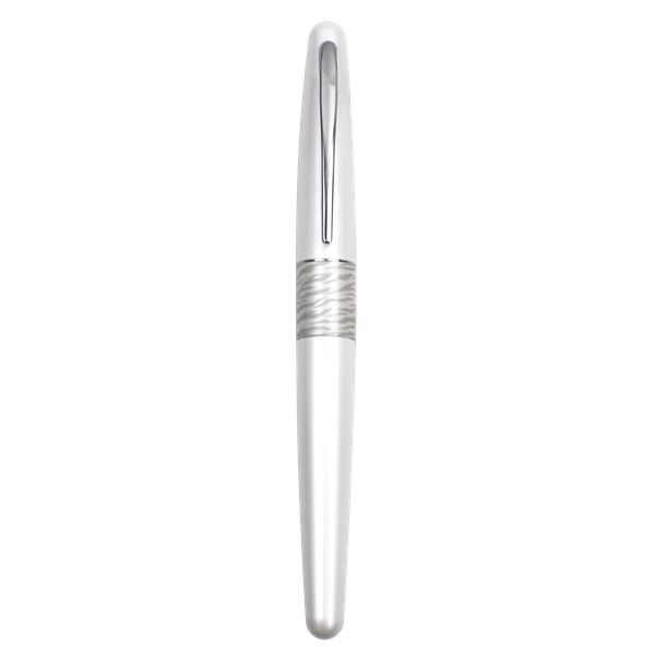 Bút gel MR2 mực xanh BL-MR2-F-WTG-L, tip 0.7mm