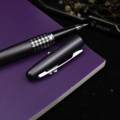 Bút gel MR3 mực xanh BL-MR3-F-HT-L, tip 0.7mm