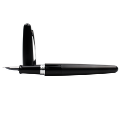 Bút máy MR1 FP-MR1-F-BP, tip 0.7mm