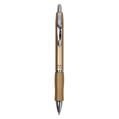 Bút ký G-2 Limited (Thân Gold) BL-G2L-7-BL-GD