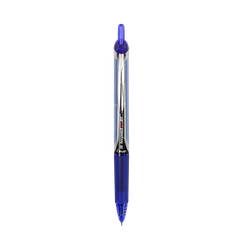 Bút mực nước Hi-Tech V5 RT