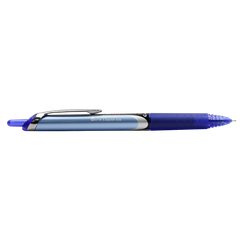 Bút mực nước Hi-Tech V5 RT