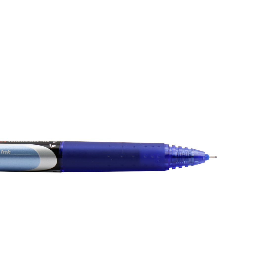 Bút mực nước Hi-Tech V5 RT