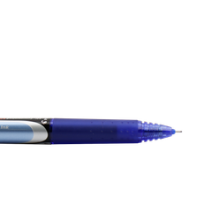 Bút mực nước Hi-Tech V5 RT