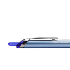 Bút mực nước Hi-Tech V5 RT