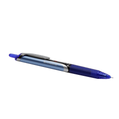 Bút mực nước Hi-Tech V5 RT