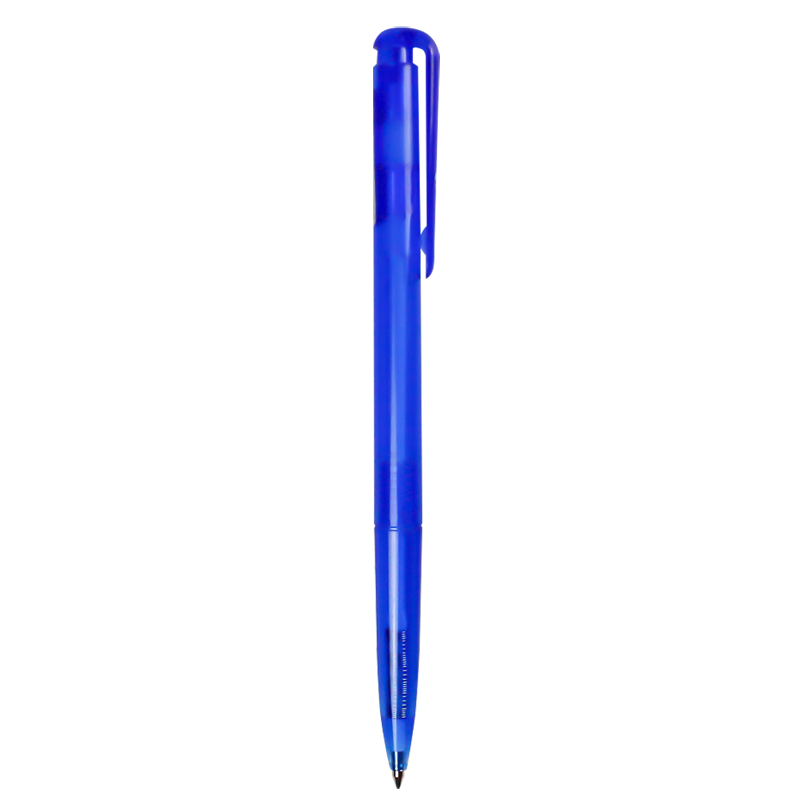 Bút bi mực xanh (0.7mm) B05