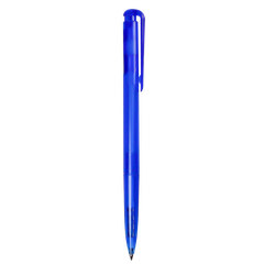 Bút bi mực xanh (0.7mm) B05