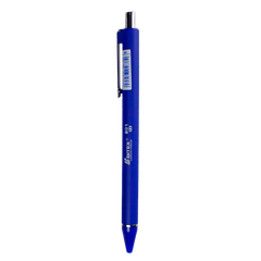 Bút bi semi ink B-B01 (0.6mm) (12 cây/hộp)