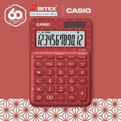 Máy tính Casio MS-20UC
