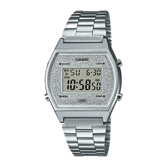 Đồng hồ Casio B640WDG-7DF