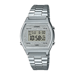 Đồng hồ Casio B640WDG-7DF