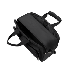 Cặp đa năng C-002