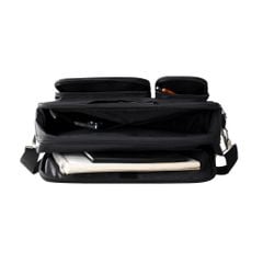 Cặp đa năng C-002