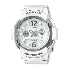 Đồng hồ Casio BGA-210-7B1DR