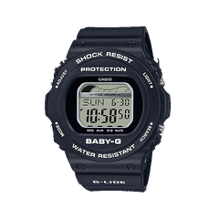 Đồng hồ Casio BLX-570-1DR