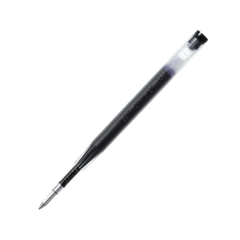 Ruột bút bi Mr mực xanh BRFN-10F-L